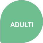 Adulti
