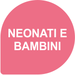 Neonati e bambini
