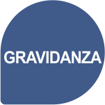 Gravidanza