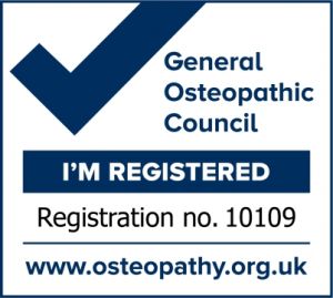 GOsC Registrazione