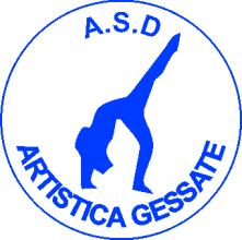 Artistica Gessate